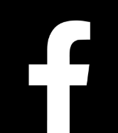 Friend us on Faceboog