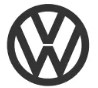 vw