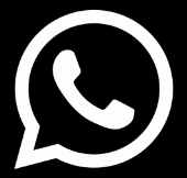 Contact us on Whatsapp